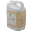 Trophy Glamorous Wash 3785g