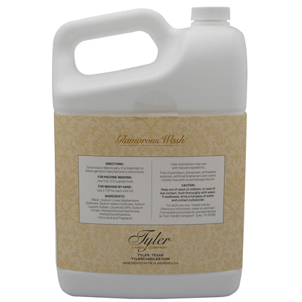 Trophy Glamorous Wash 3785g