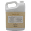 Trophy Glamorous Wash 3785g