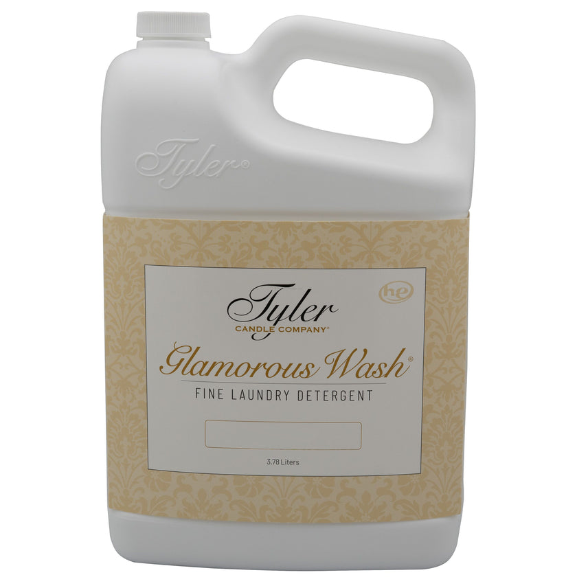 Trophy Glamorous Wash 3785g
