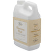 Trophy Glamorous Wash 907g