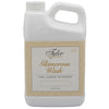 Trophy Glamorous Wash 907g