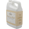 Trophy Glamorous Wash 1892g