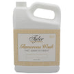 Trophy Glamorous Wash 1892g