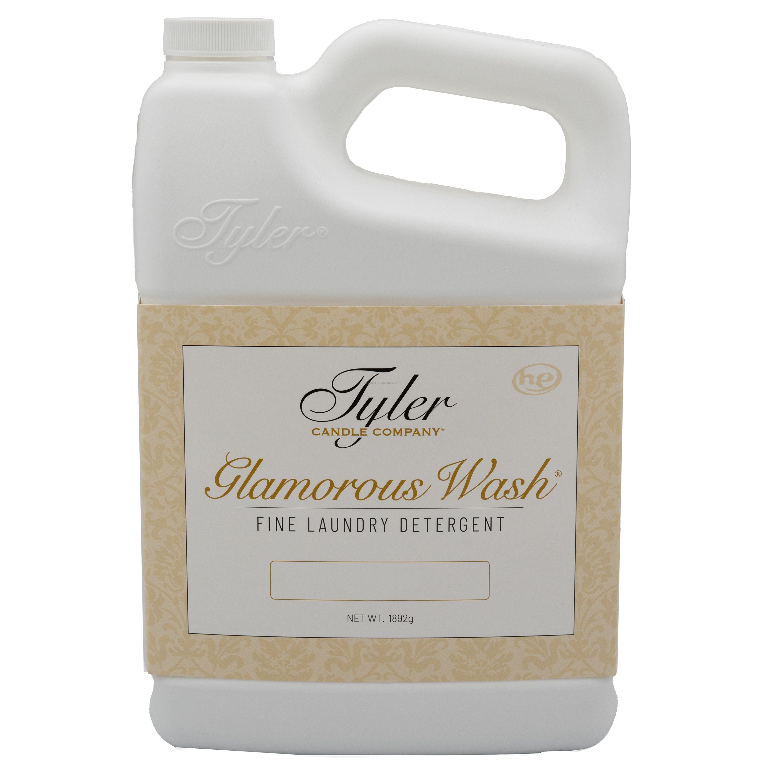 Trophy Glamorous Wash 1892g