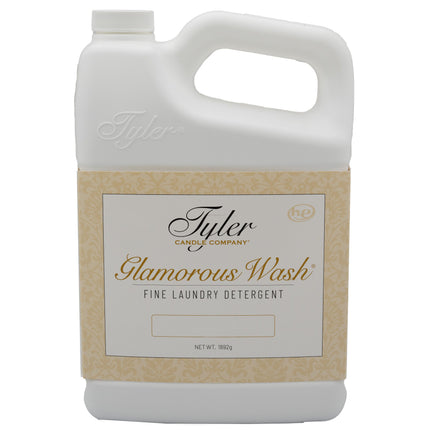 Trophy Glamorous Wash 1892g