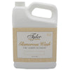 Trophy Glamorous Wash 1892g
