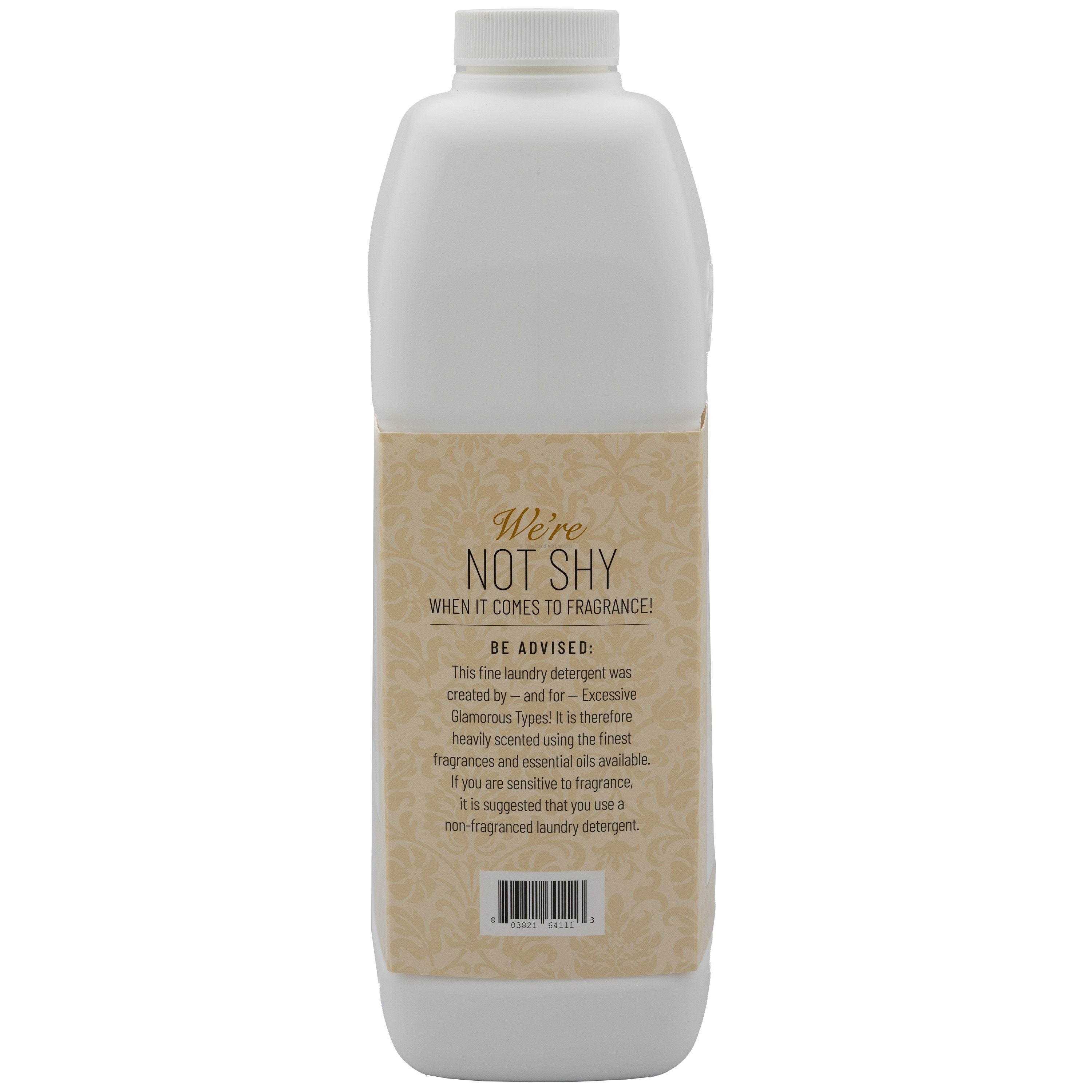 Trophy Glamorous Wash 1892g