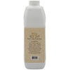 Trophy Glamorous Wash 1892g