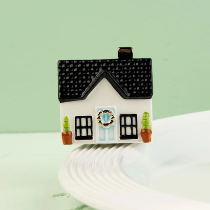 HOME, SWEET HOME MINI