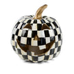 CC ILLUMINATED JACK O LANTER