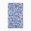 PRIMAVERA BLOOMS TEA TOWEL
