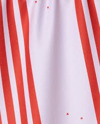 CHEERS MY DEARS TEA TOWEL