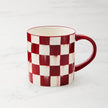 CHC MUG