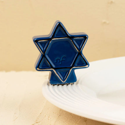 STAR OF DAVID MINI