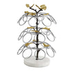 BFG KCUP CAROUSEL