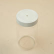 CANISTER LG