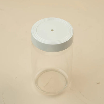 CANISTER LG