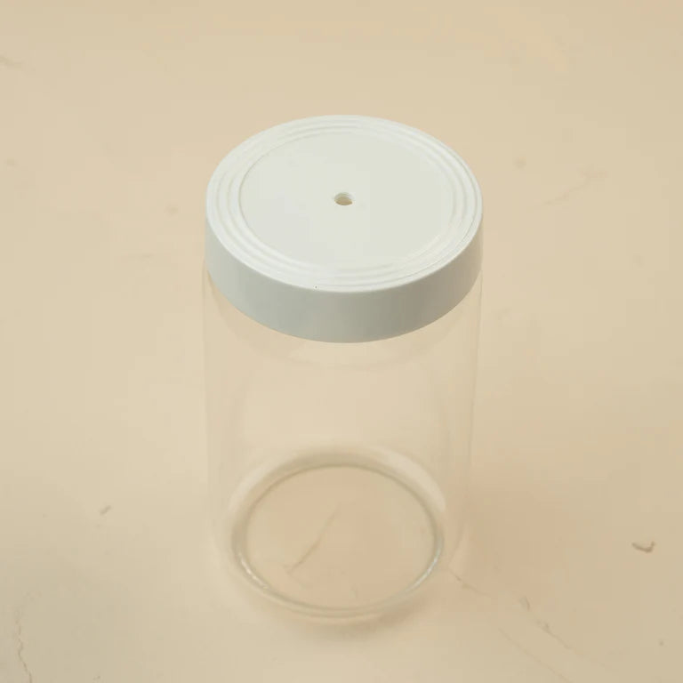 CANISTER LG