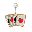 LET'S PLAY COIN PURSE