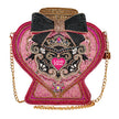LOVE POTION