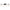 4-Light Bathroom Vanity Light In Matte Black