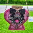 LOVE POTION