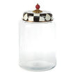 CC BIGGEST STORAGE CANISTER