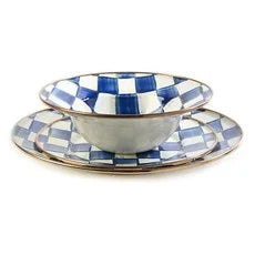 RC BREAKFAST BOWL