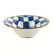 RC BREAKFAST BOWL