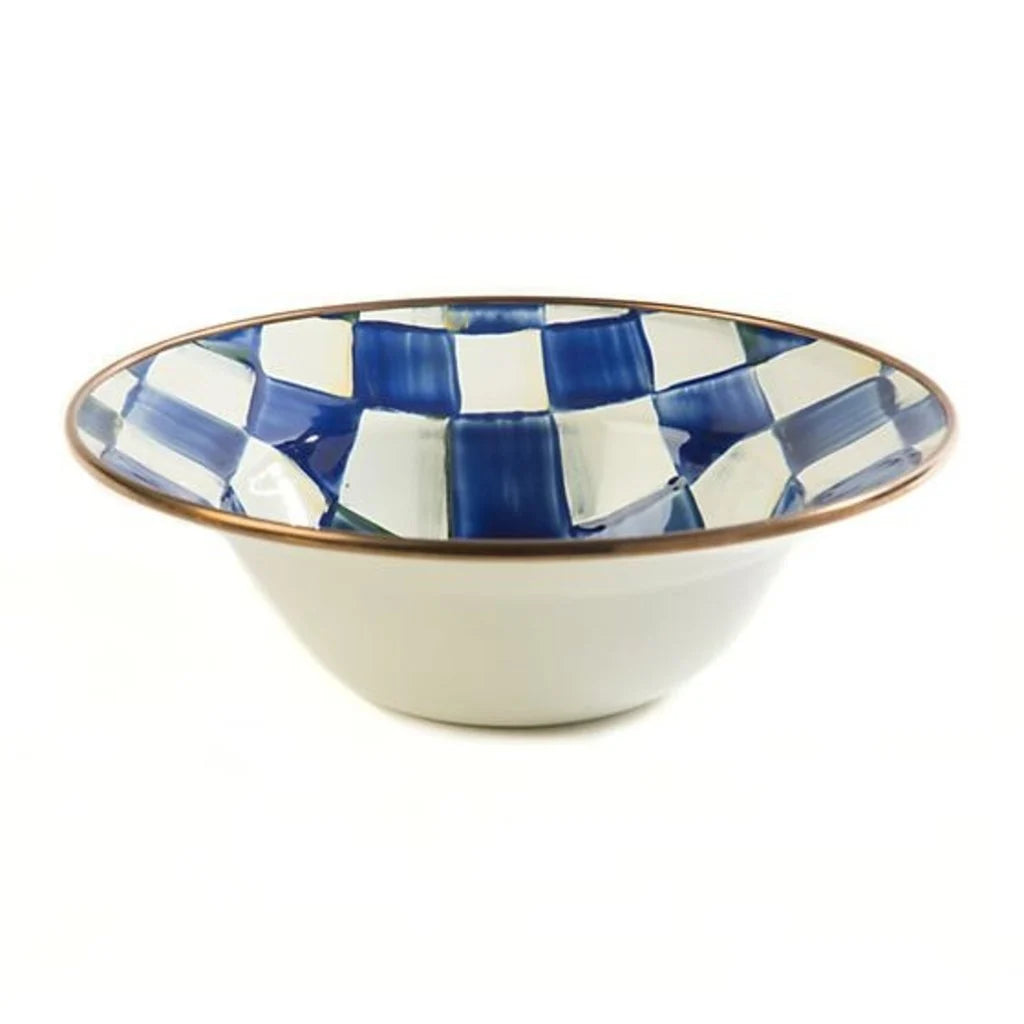 RC BREAKFAST BOWL
