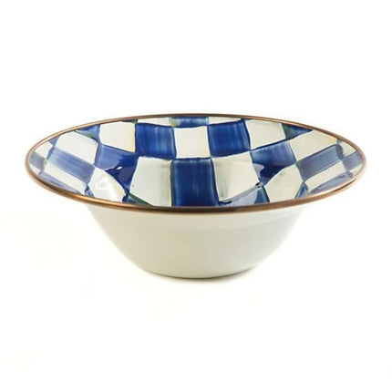 RC BREAKFAST BOWL