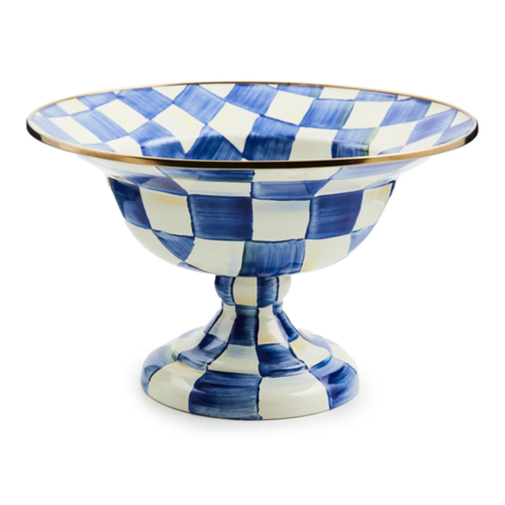 RC LG COMPOTE