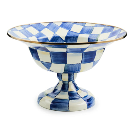 RC LG COMPOTE