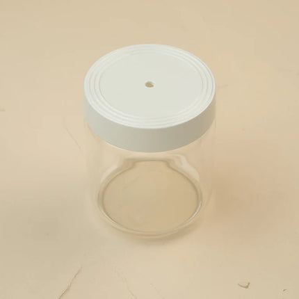 CANISTER MD