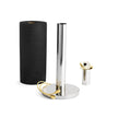 ANEMONE PAPER TOWEL HOLDER