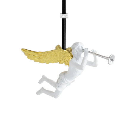 GABRIEL ORNAMENT