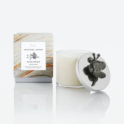 BO CANDLE