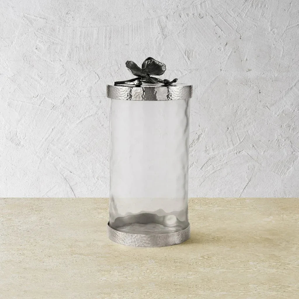 BO LG CANISTER