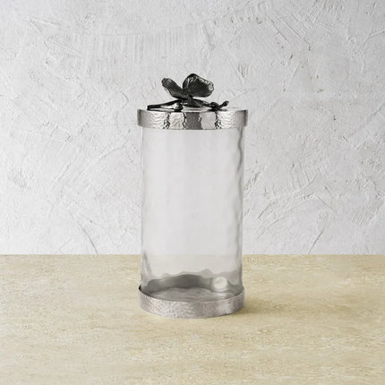 BO LG CANISTER