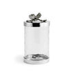 BO MD CANISTER