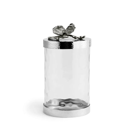 BO MD CANISTER