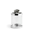 BO SM CANISTER