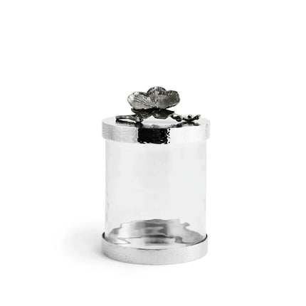 BO SM CANISTER