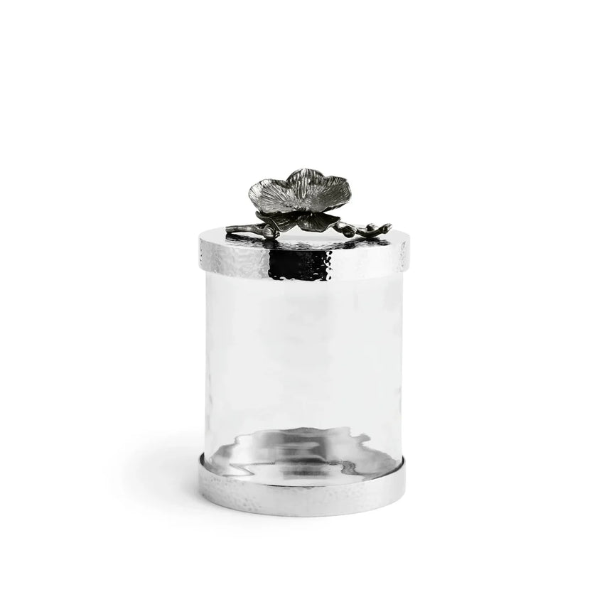 BO SM CANISTER