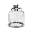 BO COOKIE JAR