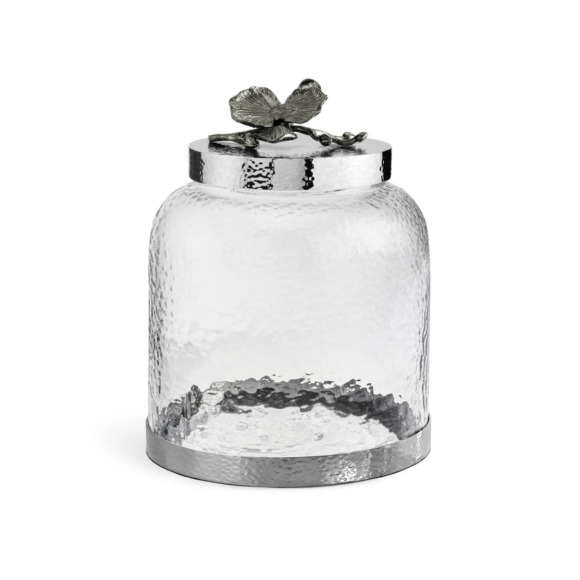 BO COOKIE JAR