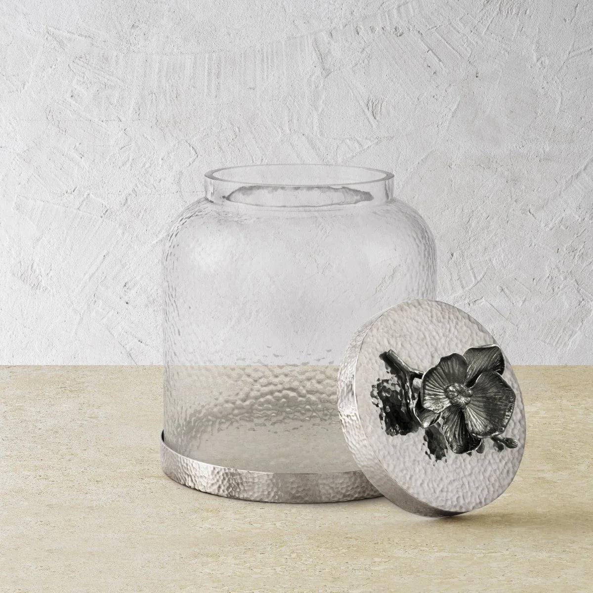 BO COOKIE JAR