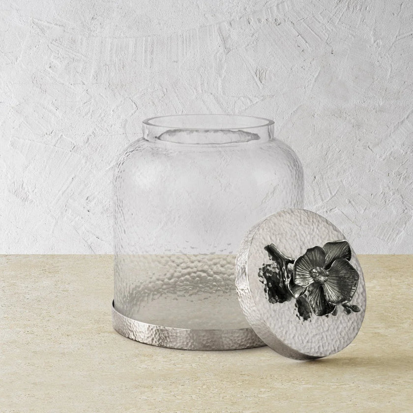 BO COOKIE JAR