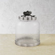 BO COOKIE JAR